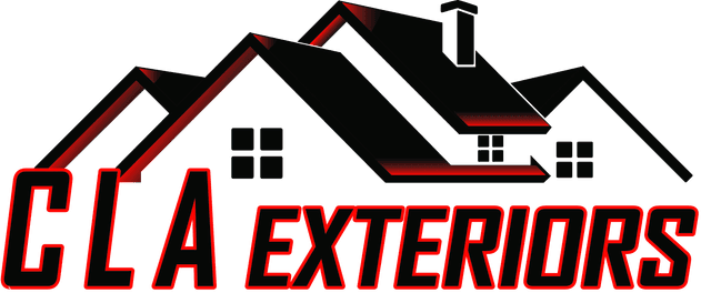 CLA Exteriors